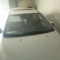 شاهین G سانروف دار 1404|خودرو سواری و وانت|تهران, شهرک دریا|دیوار