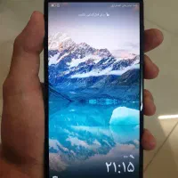 گوشی موبایل هوآوی میت ۱۰ لایت Huawei mate 10 lite|موبایل|تهران, ستارخان|دیوار