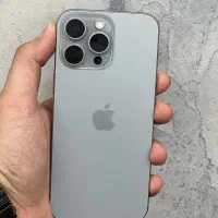 آیفون 16 pro max