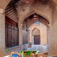 کوچه گردی