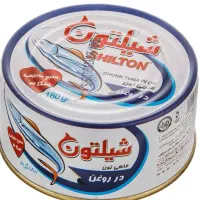 فروش ویژه تن ماهی و رب به مدت محدود|عمده‌فروشی|تهران, یاخجی آباد|دیوار