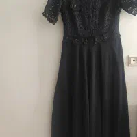 لباس|لباس|خرمآباد, |دیوار