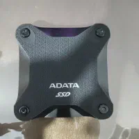 هارد اس اس دی اکستنرال یک ترابایت