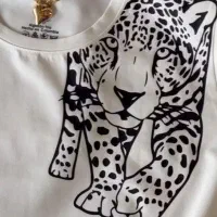 اموزش نقاشی رو لباس|خدمات آموزشی|گرگان, |دیوار