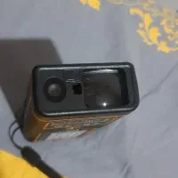 متر لیزری سندوی مدل sw-S80|ماشین‌آلات صنعتی|قزوین, |دیوار