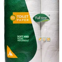 دستمال کاغذی فول تایم ،عمده|عمدهفروشی|تبریز, |دیوار