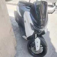 موتور انمکس ۱۴۰۴ نیو فیس