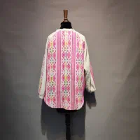 استوک باکمترین هزینه لباس