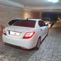 دنا پلاس اتومات  در حد صفر|خودرو سواری و وانت|رشت, یخسازی|دیوار