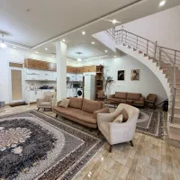 فروش-ویلایی-شخصی-ساز-زیر-قیمت-سبزآباد-سرتل-مهر