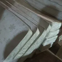 خرید فروش تشک کهنه طرح تعویض با نو|تشک تختخواب|تهران, جمهوری|دیوار