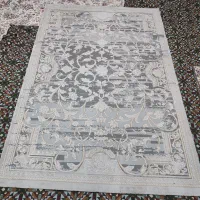 فرش آشپزخانه ۴متری