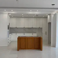 کابینت