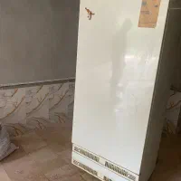 یخچال|یخچال و فریزر|سورک, |دیوار