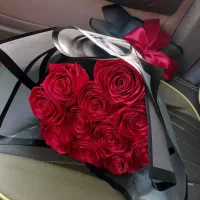 انواع گل مصنوعی 17000هزار تومن