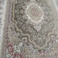 فرش 9 متری|فرش|رشت, نخودچر|دیوار