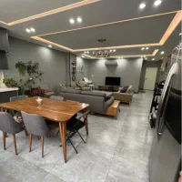 آپارتمان ۹۵ متری سند/پارکینگ اختصاصی/رشتیان