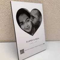 روز دختر کادوی تکراری نخربا ۳۰۰ ت تابلوموزیکال بخر