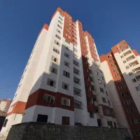 رنگ نما ، نقاشی ساختمان ، کلایمر ، رنگ ، کنیتکس|خدمات پیشه و مهارت|تهران, حکمت|دیوار