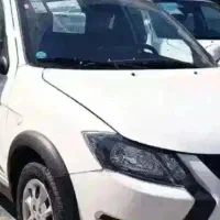 فروش کوئیک صفر با چک و سفته