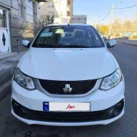 ساینا 1404/09 صفر