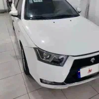 دناپلاس اتوماتیک ۴۰۲|خودرو سواری و وانت|اصفهان, ملاصدرا|دیوار