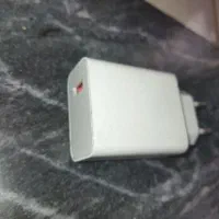 شارژر شیائومی اصلی 33w