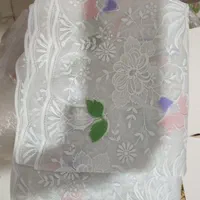 سفره رو میزی و مهمانی