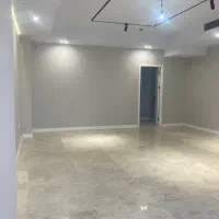 آپارتمان/۱۱۰ متری/میرداماد|اجارهٔ آپارتمان|تهران, میرداماد|دیوار