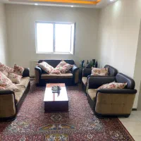 وسایل خانه