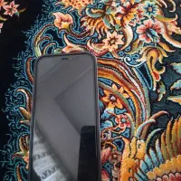 آیفون ۱۲ پرو