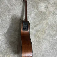 گیتار اریا ak80|گیتار، بیس، امپلیفایر|تهران,  امام زاده قاسم (نیاوران)|دیوار