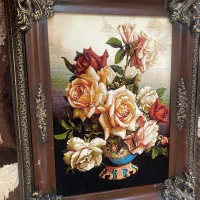 وسایل نوو سالم