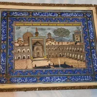 وسایل انتیک|کلکسیون اشیاء عتیقه|تهران, تهرانپارس شرقی|دیوار