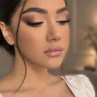 انجام کلیه سبک های میکاپ|خدمات زیبایی و سلامت|تهران, مجیدیه|دیوار