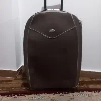 چمدان Azaro|کیف، کفش، کمربند|رشت, نظری|دیوار