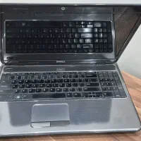 لپ تاپ Dell Inspiron 5010