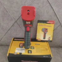 دوربین حرارتی .ترموویژن|دوربین عکاسی و فیلمبرداری|تبریز, |دیوار