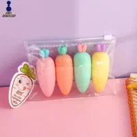 انواع هایلایتر