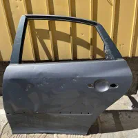 درب استوک فابریکی آزرا ۲۰۱۰