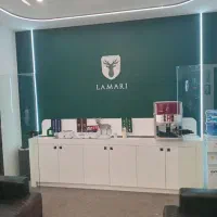 کارشناس فروش