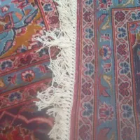 سالم بودن ایراد
