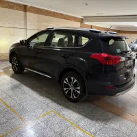 رافور 2015 فول عمان