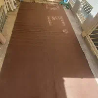 موکت دست دوم سالم|موکت|یزد, |دیوار