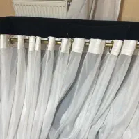 پرده پانج