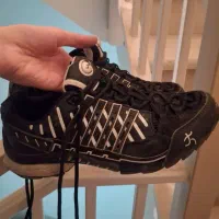 کفش اسپرت سایز40