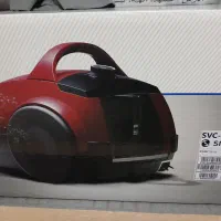 جارو برقی اسنوا نو