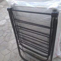 رخت آویز|بندرخت و رختآویز|مشهد, مشکینی (شهرک غرب)|دیوار