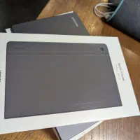 Galaxy tab A8 2021|تبلت|تهران, ایرانشهر|دیوار