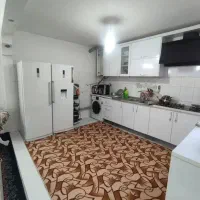 آپارتمان فروشی ۷۰متری طبقه ۲ در مارلیک املاک ملکی|فروش آپارتمان|ملارد, |دیوار